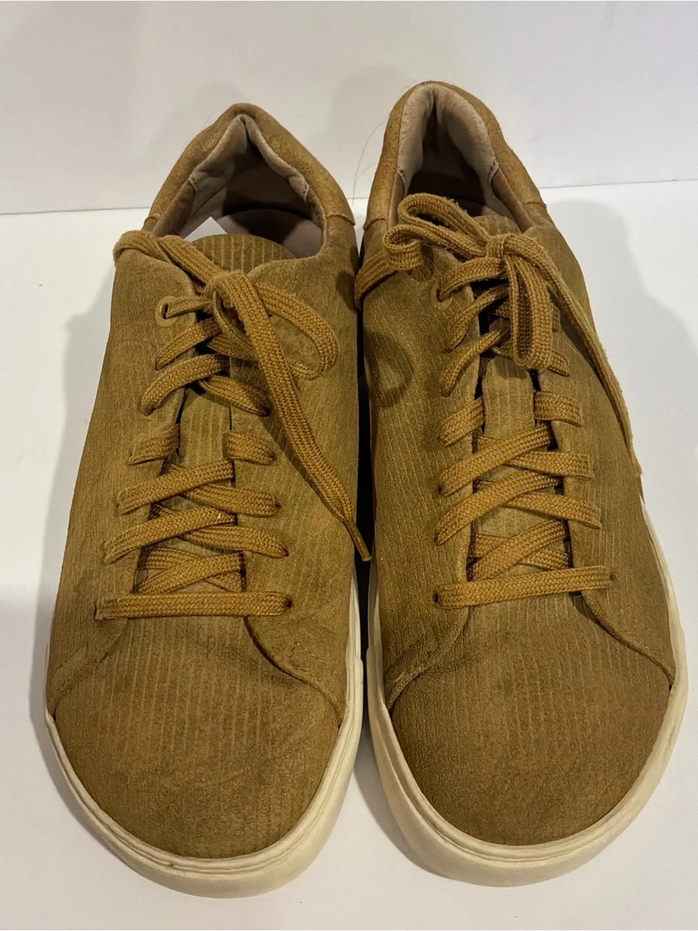 BIRKENSTOCK Sneakers
